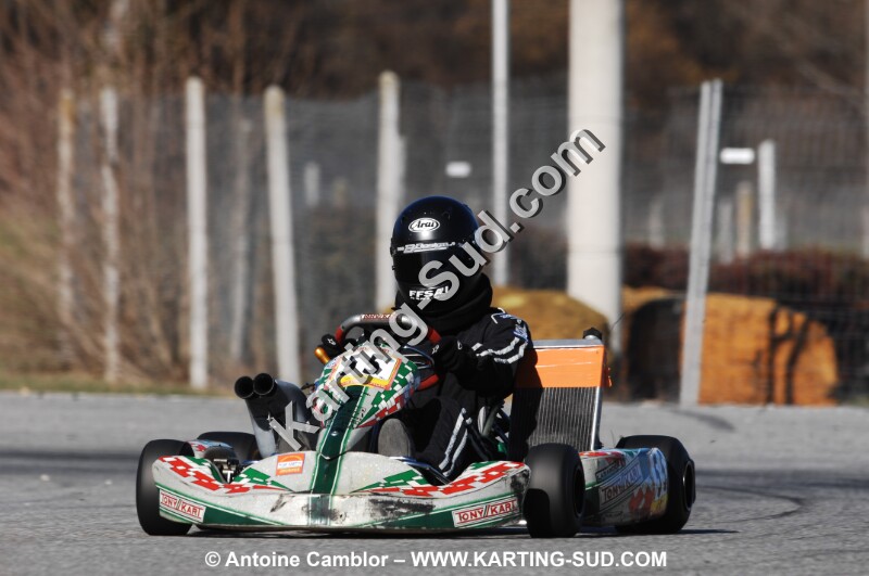 DSC_0654.JPG