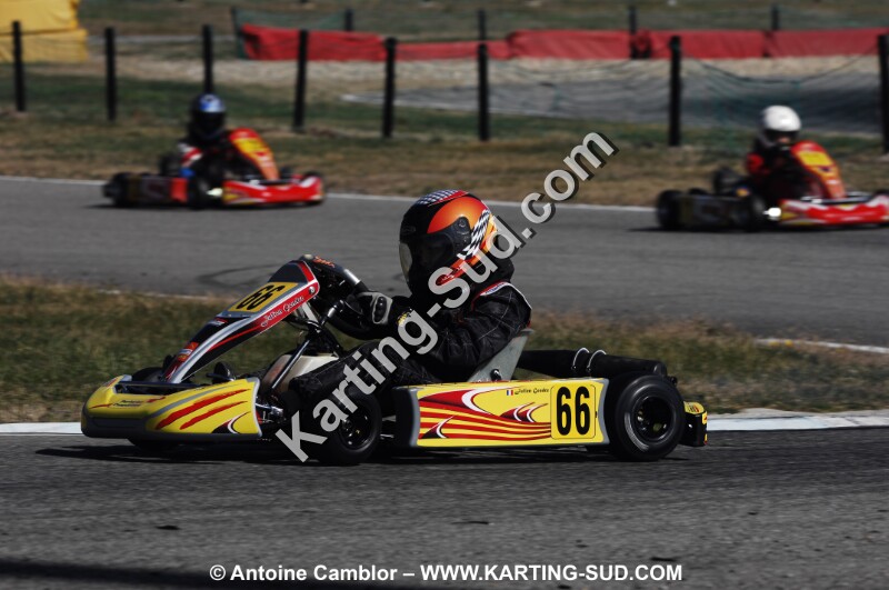 DSC_0664.JPG