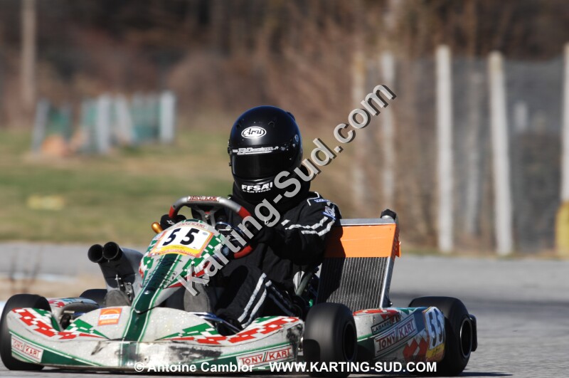 DSC_0666.JPG