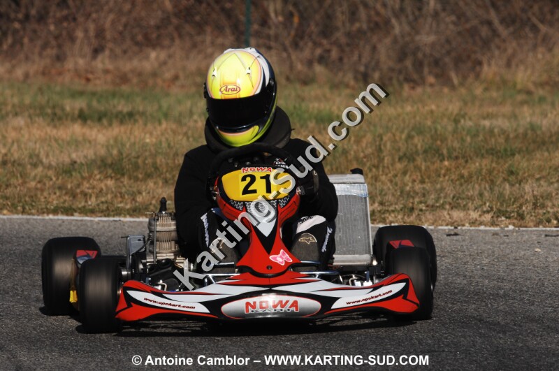 DSC_0667.JPG