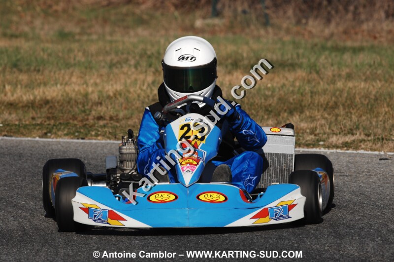 DSC_0669.JPG