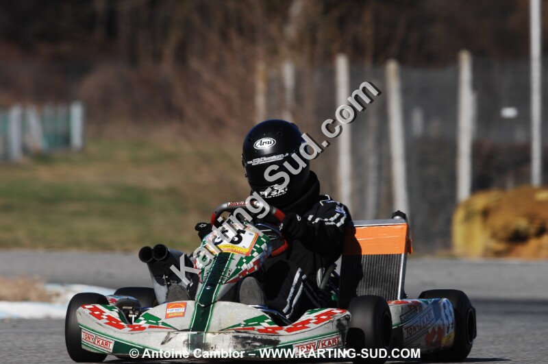 DSC_0675.JPG