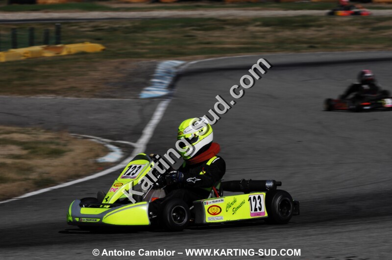 DSC_0677.JPG