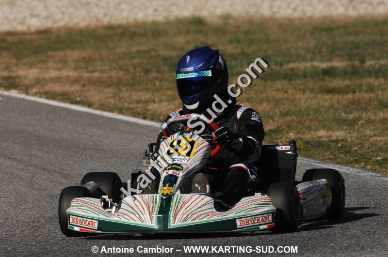 DSC_0678.JPG