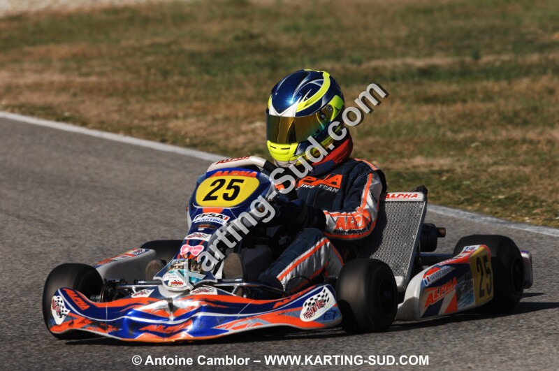 DSC_0679.JPG