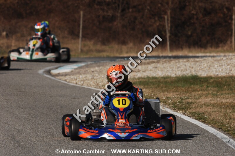 DSC_0684.JPG