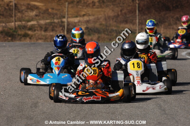 DSC_0685.JPG