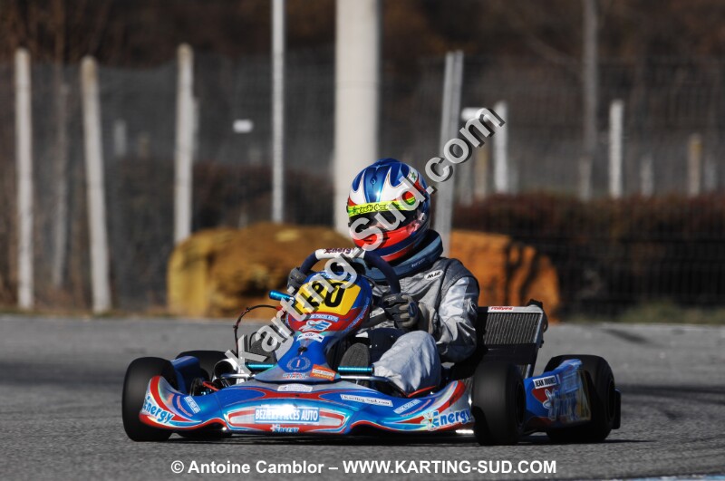DSC_0691.JPG