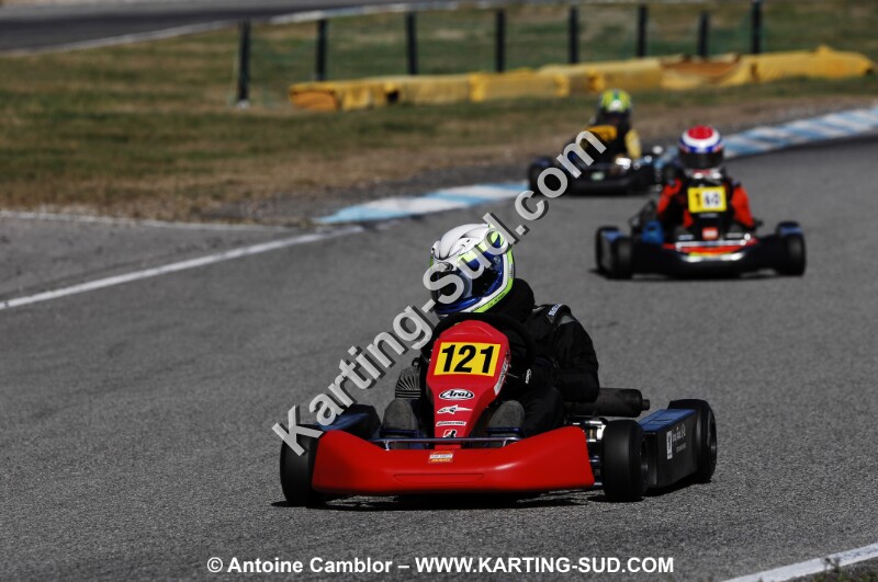 DSC_0695.JPG