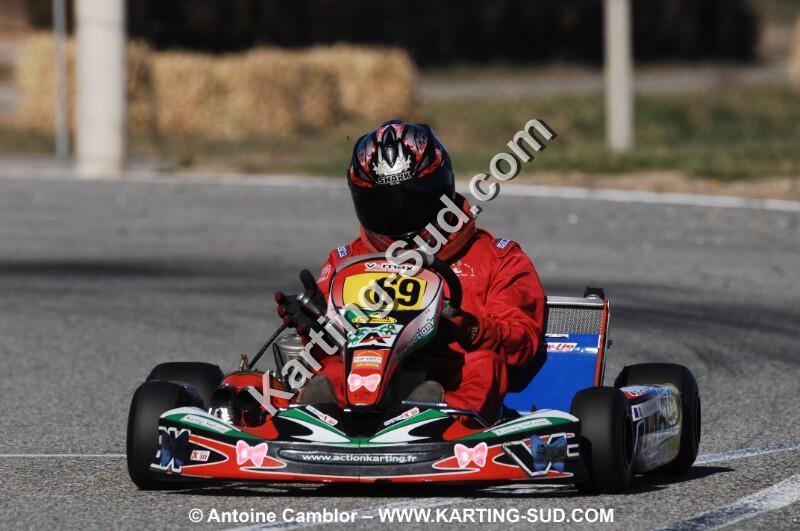 DSC_0698.JPG