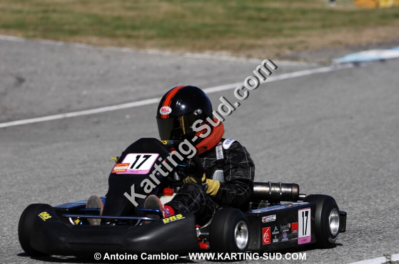 DSC_0702.JPG