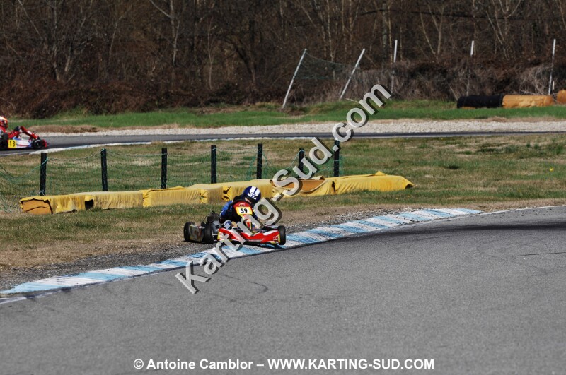 DSC_0704.JPG