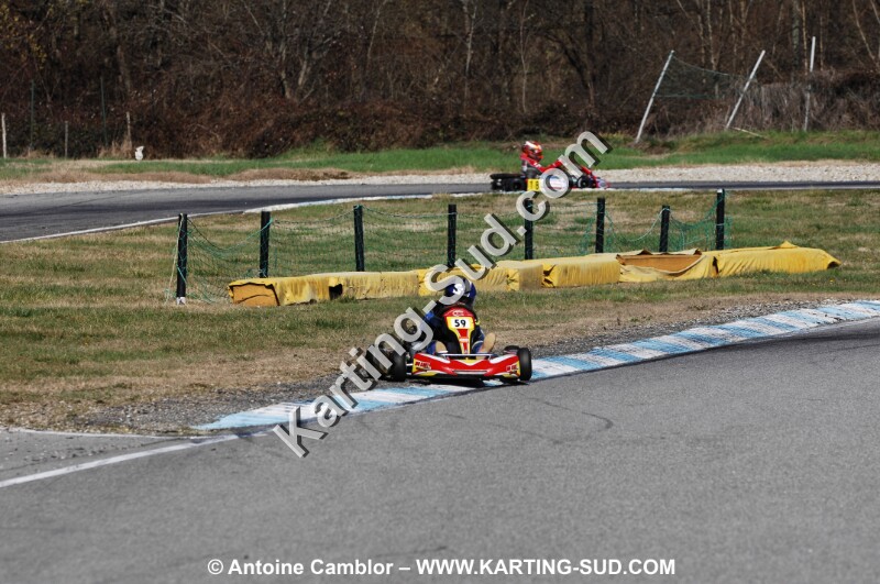 DSC_0705.JPG