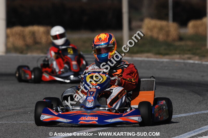 DSC_0714.JPG