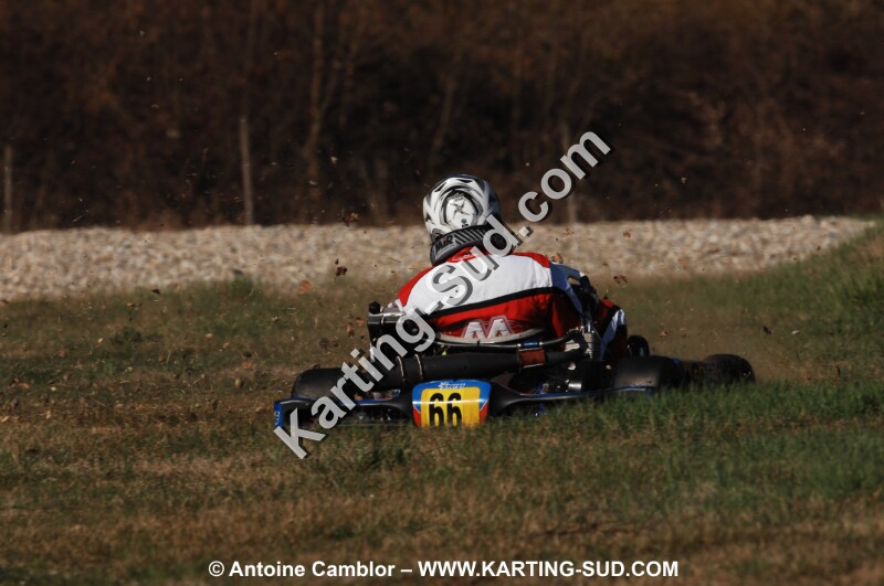 DSC_0718.JPG