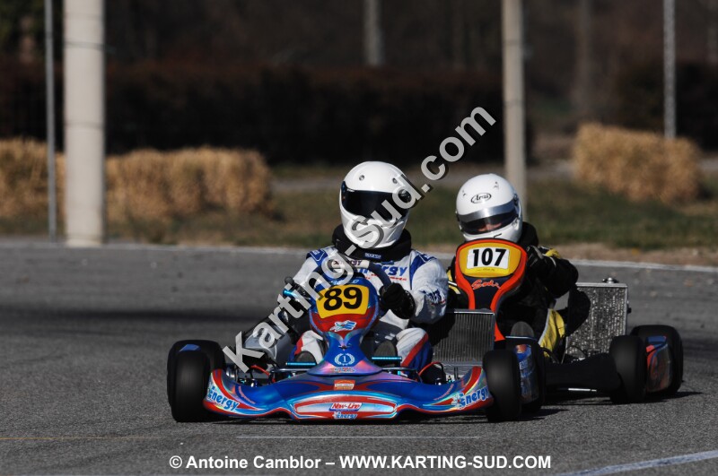 DSC_0725.JPG