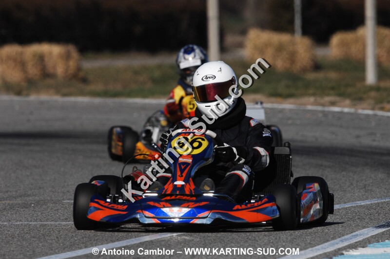 DSC_0731.JPG