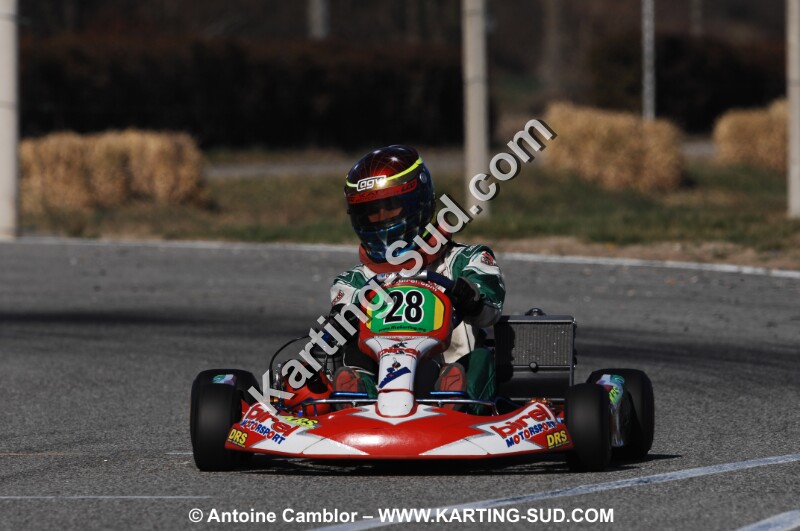 DSC_0733.JPG