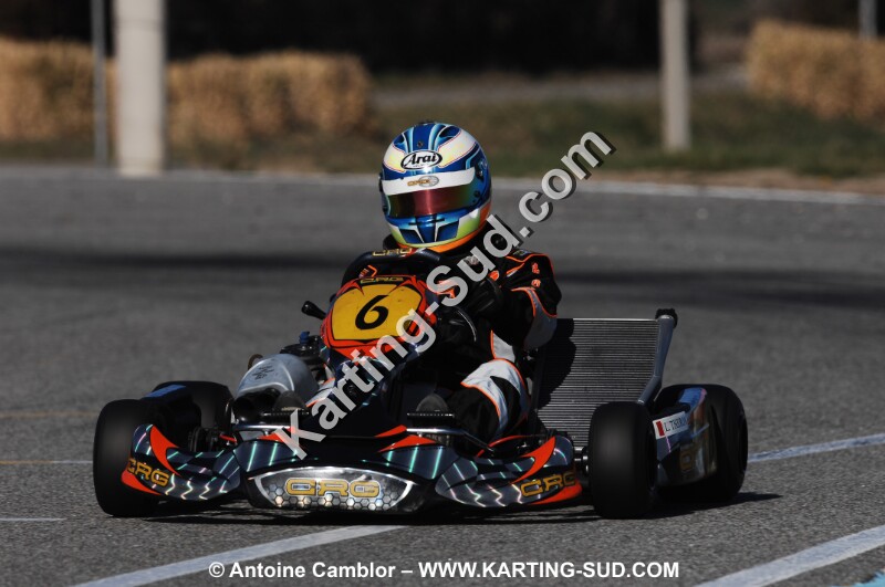 DSC_0734.JPG