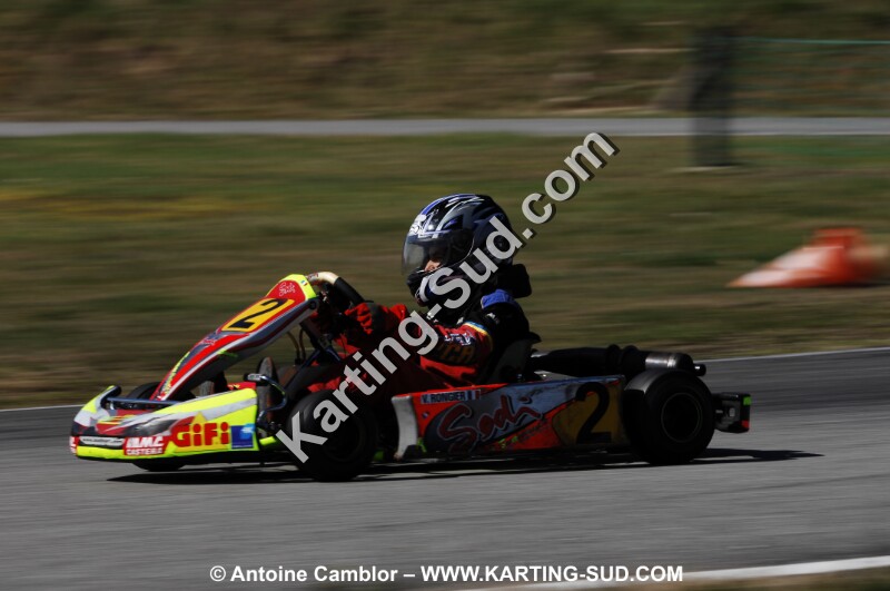 DSC_0736.JPG