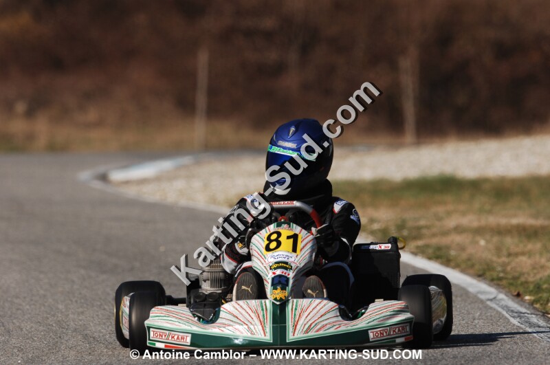 DSC_0738.JPG
