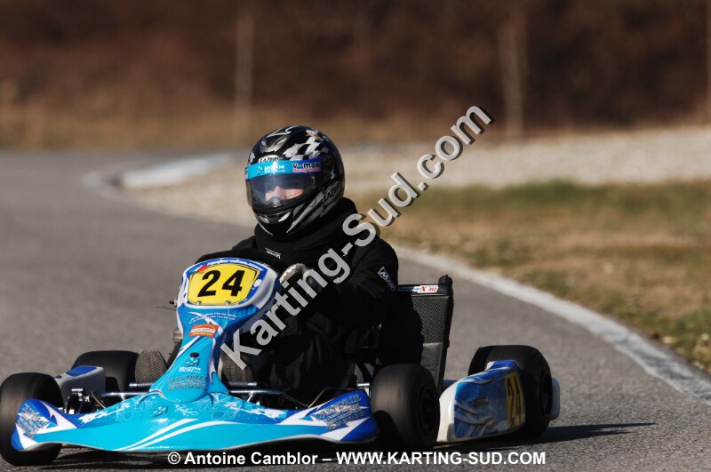 DSC_0739.JPG