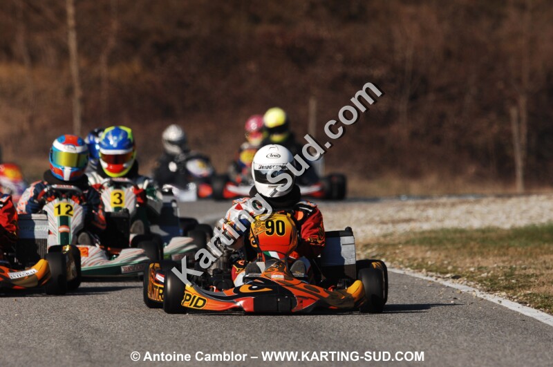 DSC_0743.JPG
