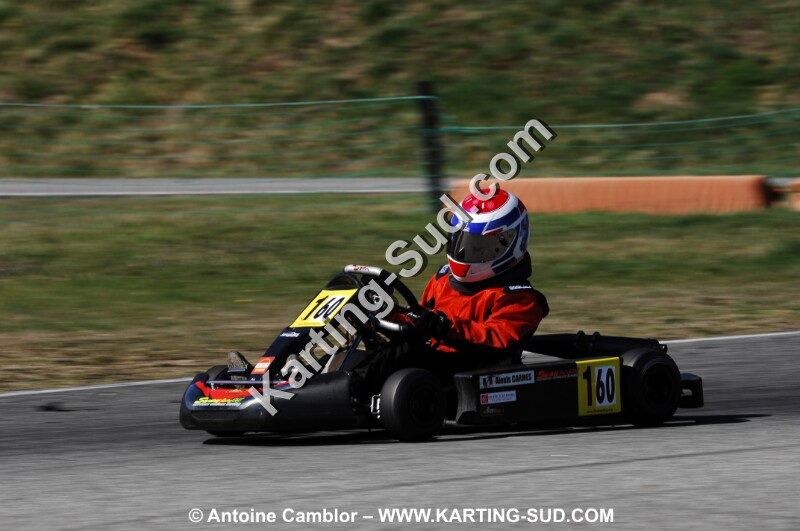 DSC_0744.JPG