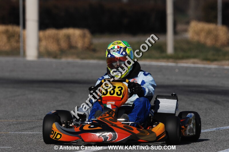 DSC_0746.JPG