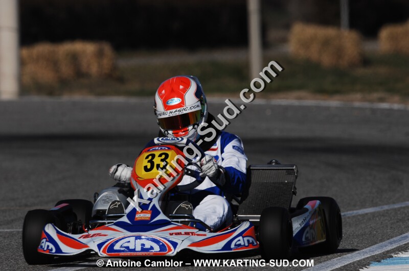 DSC_0748.JPG