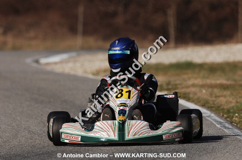 DSC_0749.JPG