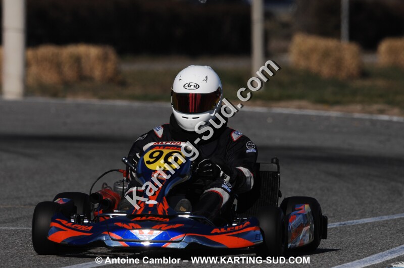 DSC_0752.JPG