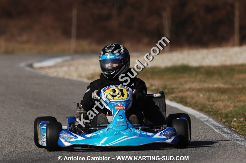 DSC_0753.JPG