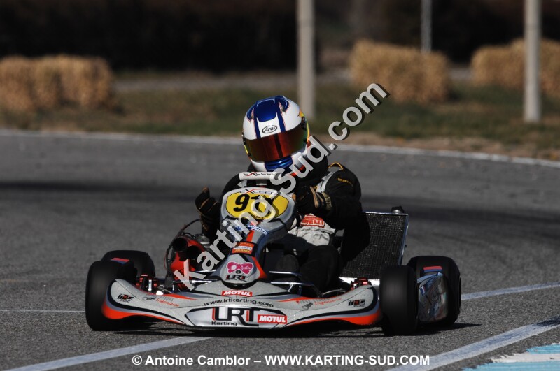 DSC_0755.JPG