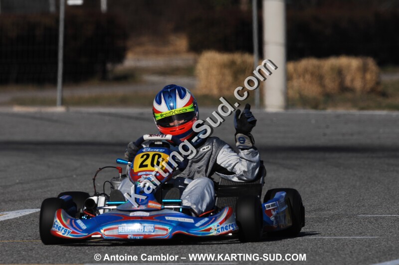 DSC_0762.JPG