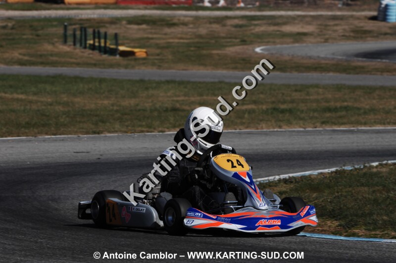 DSC_0765.JPG