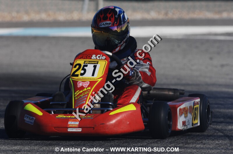 DSC_0771.JPG