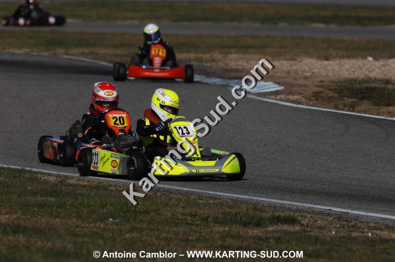 DSC_0780.JPG