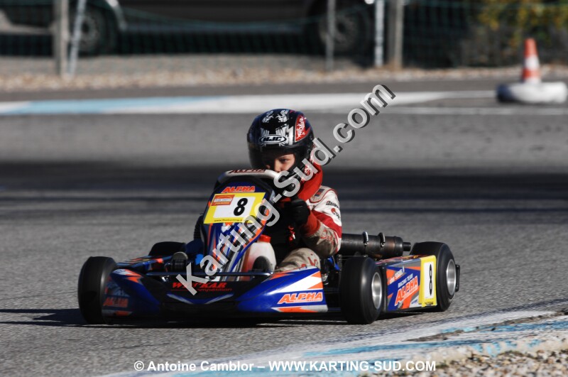 DSC_0786.JPG