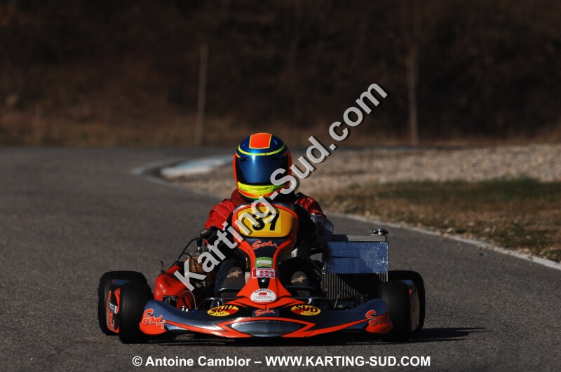 DSC_0798.JPG
