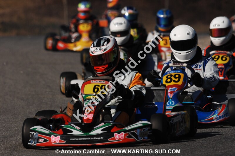 DSC_0809.JPG