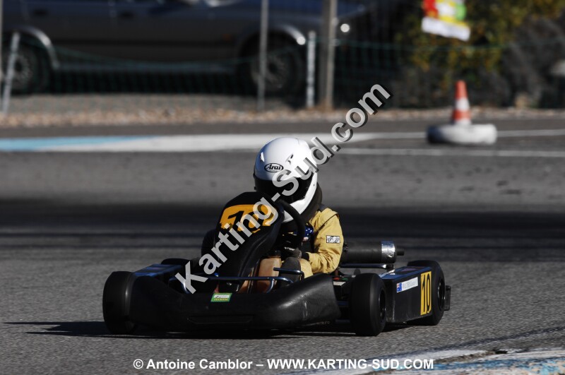 DSC_0812.JPG