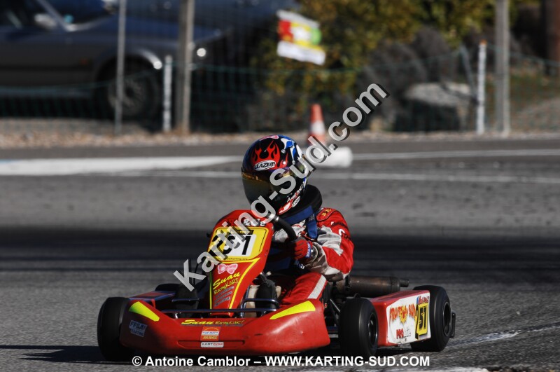 DSC_0817.JPG
