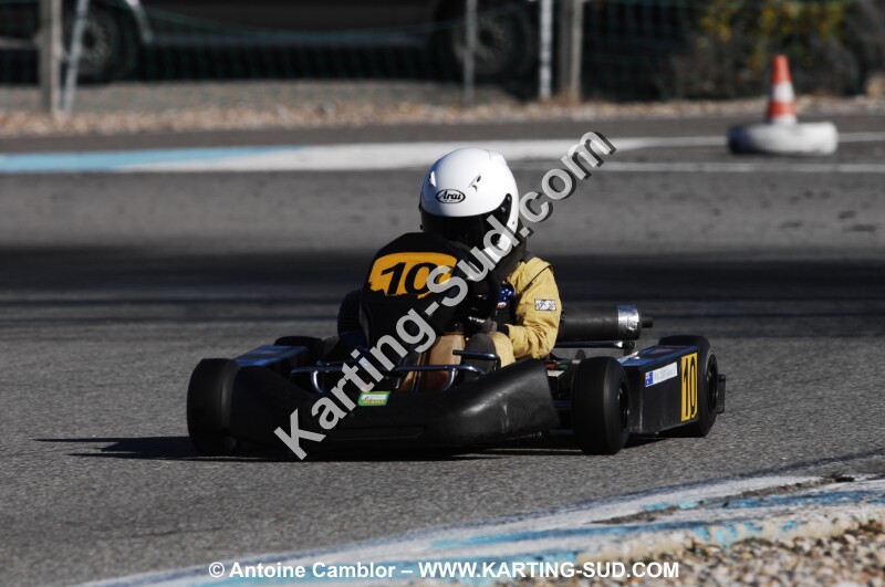 DSC_0823.JPG