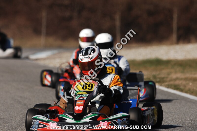 DSC_0833.JPG
