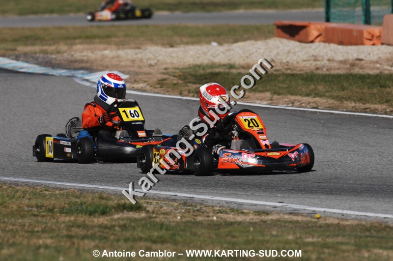 DSC_0838.JPG