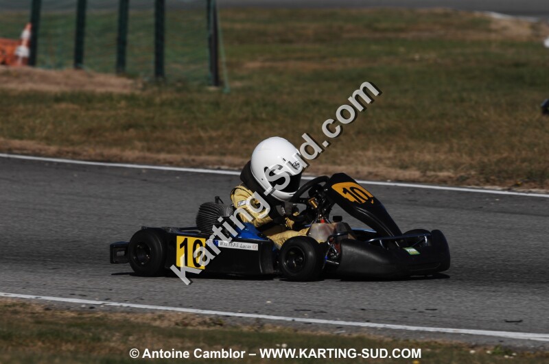 DSC_0839.JPG