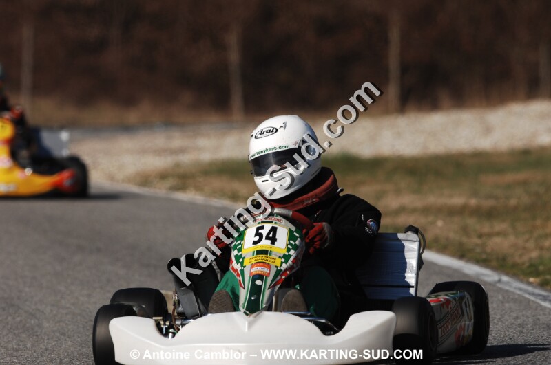 DSC_0846.JPG