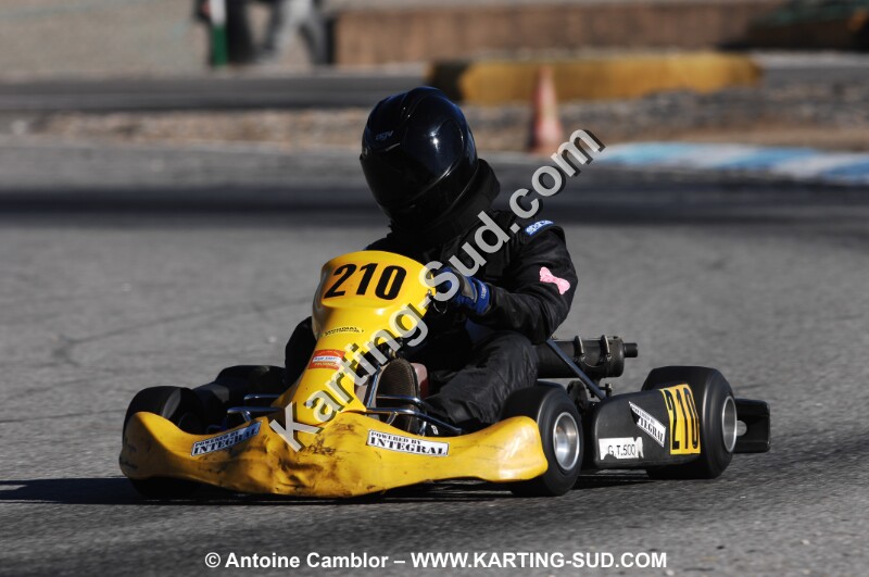 DSC_0857.JPG