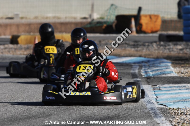 DSC_0859.JPG